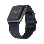 119240-1-Pulseira_p_Apple_Watch_42mm_44mm_Carterjett_Nylon_NATO_Preta_119240