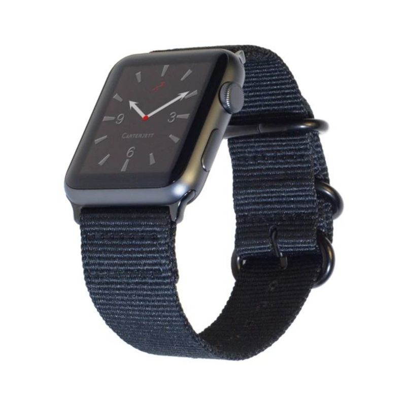 119240-1-Pulseira_p_Apple_Watch_42mm_44mm_Carterjett_Nylon_NATO_Preta_119240