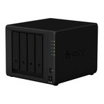 121660-1-NAS_Synology_Diskstation_4_baias_DS420_plus_Celeron_J4025_2GB_DDR4_2x_M_2_nVME_2x_1GbE_LAN_sem_discos_121660