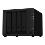 121660-3-NAS_Synology_Diskstation_4_baias_DS420_plus_Celeron_J4025_2GB_DDR4_2x_M_2_nVME_2x_1GbE_LAN_sem_discos_121660
