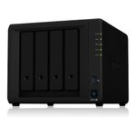 121661-1-NAS_Synology_Diskstation_4_baias_DS920_plus_Celeron_J4125_4GB_DDR4_2x_M_2_nVME_2x_1GbE_LAN_sem_discos_121661