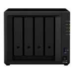 121661-2-NAS_Synology_Diskstation_4_baias_DS920_plus_Celeron_J4125_4GB_DDR4_2x_M_2_nVME_2x_1GbE_LAN_sem_discos_121661