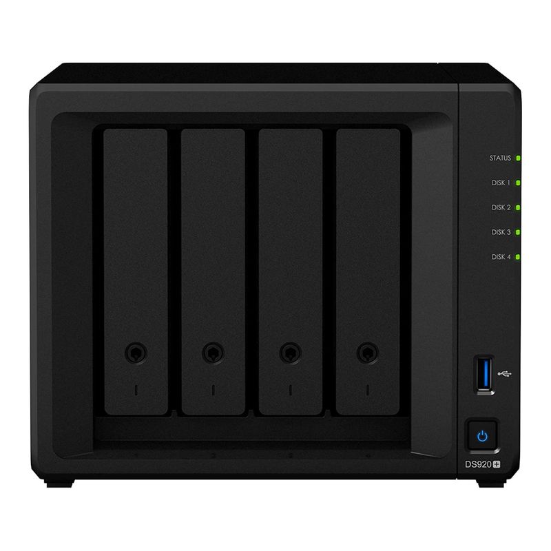 121661-2-NAS_Synology_Diskstation_4_baias_DS920_plus_Celeron_J4125_4GB_DDR4_2x_M_2_nVME_2x_1GbE_LAN_sem_discos_121661