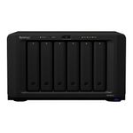 121666-2-NAS_Synology_Diskstation_6_baias_DS1621xs_plus_Xeon_D_1527_8GB_DDR4_2x_M_2_nVME_2x_1GbE_LAN_1x_10GbE_LAN_sem_discos_121666