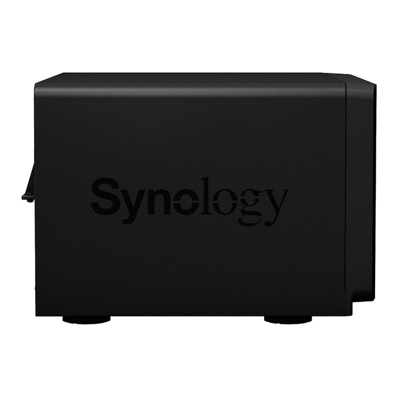 121666-3-NAS_Synology_Diskstation_6_baias_DS1621xs_plus_Xeon_D_1527_8GB_DDR4_2x_M_2_nVME_2x_1GbE_LAN_1x_10GbE_LAN_sem_discos_121666