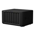121669-1-NAS_Synology_Diskstation_6_baias_DS3018xs_Pentium_D1508_4GB_DDR4_4x_1GbE_LAN_1x_PCIe_x8_slot_sem_discos_121669