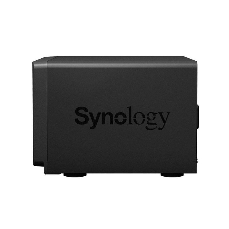 121669-3-NAS_Synology_Diskstation_6_baias_DS3018xs_Pentium_D1508_4GB_DDR4_4x_1GbE_LAN_1x_PCIe_x8_slot_sem_discos_121669