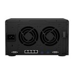 121669-4-NAS_Synology_Diskstation_6_baias_DS3018xs_Pentium_D1508_4GB_DDR4_4x_1GbE_LAN_1x_PCIe_x8_slot_sem_discos_121669