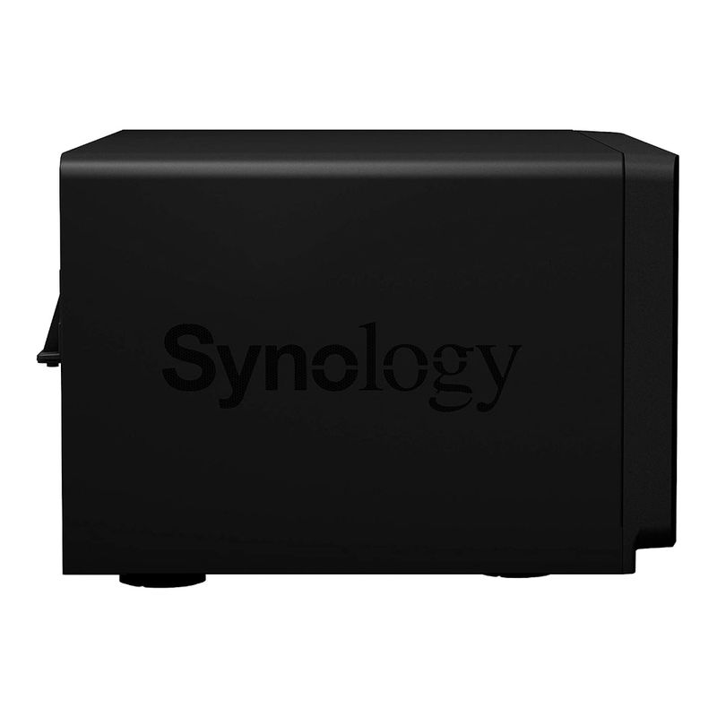 121667-3-NAS_Synology_Diskstation_8_baias_DS1821_plus_Ryzen_V1500B_4GB_DDR4_2x_M_2_nVME_4x_1GbE_LAN_1x_PCIe_x8_slot_sem_discos_121667
