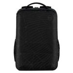 121642-1-Mochila_Notebook_Dell_Essential_15_6pol_460_BCTL_121642