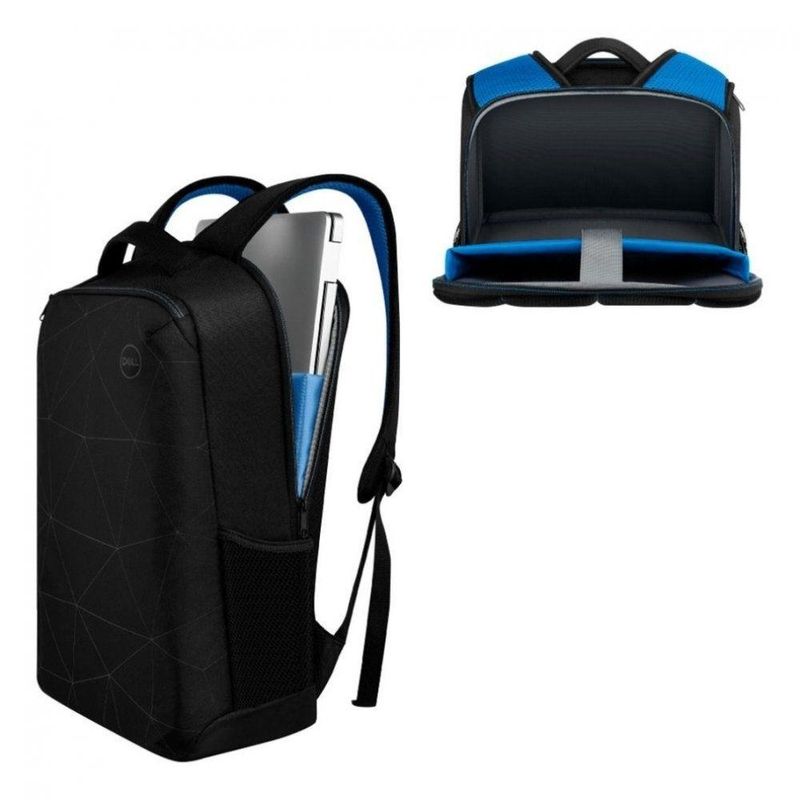 121642-2-Mochila_Notebook_Dell_Essential_15_6pol_460_BCTL_121642