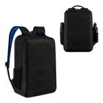 121642-3-Mochila_Notebook_Dell_Essential_15_6pol_460_BCTL_121642