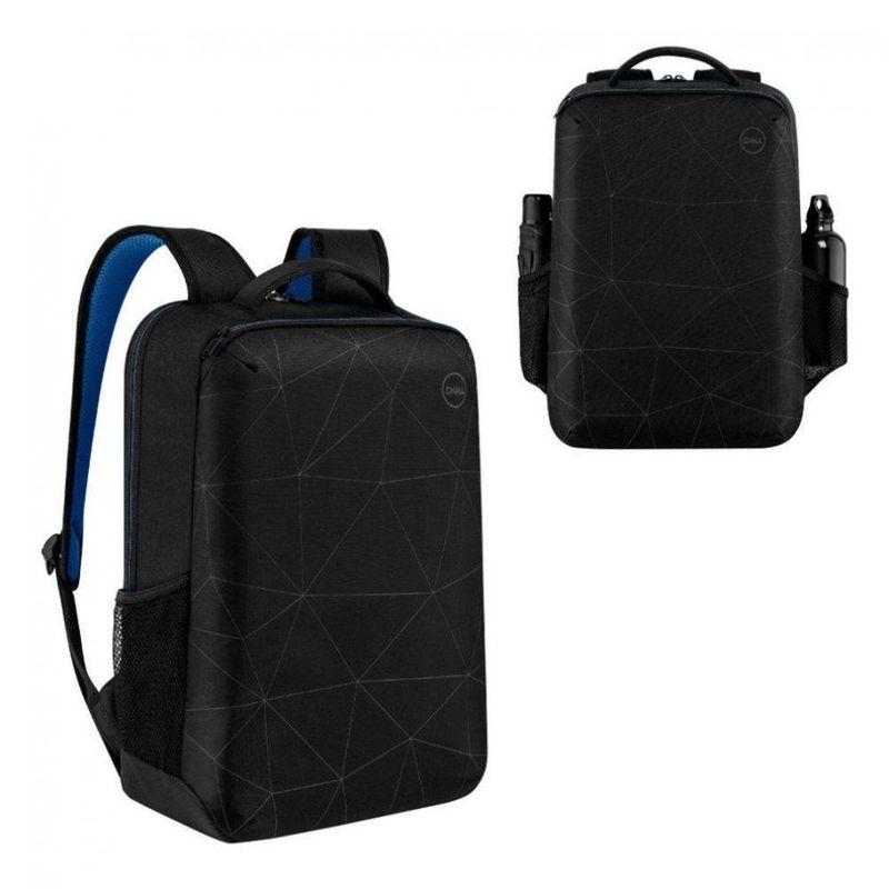 121642-3-Mochila_Notebook_Dell_Essential_15_6pol_460_BCTL_121642