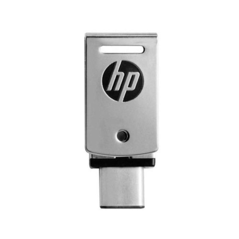 121570-3-Pendrive_USB_3_1_Tipo_C_32GB_HP_X5000M_121570