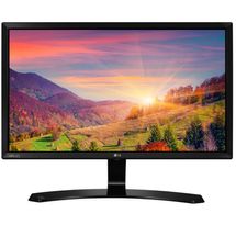 [OPEN BOX] Monitor LED 21,5pol LG 22MP58VQ (IPS, Full HD, HDMI, DVI, VGA)