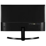 115354-2-OPEN_BOX_Monitor_LED_215pol_LG_22MP58VQ_IPS_Full_HD_HDMI_DVI_VGA_115354