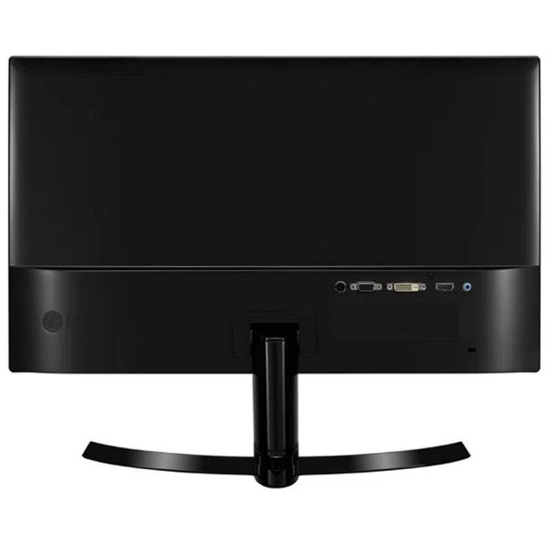 115354-2-OPEN_BOX_Monitor_LED_215pol_LG_22MP58VQ_IPS_Full_HD_HDMI_DVI_VGA_115354