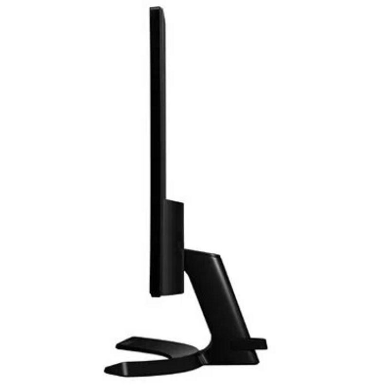 115354-3-OPEN_BOX_Monitor_LED_215pol_LG_22MP58VQ_IPS_Full_HD_HDMI_DVI_VGA_115354