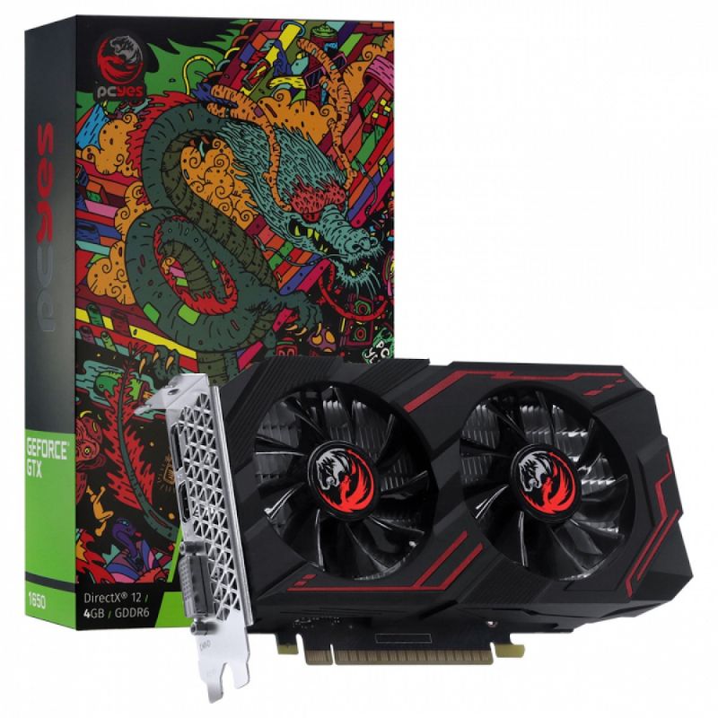 121568-1-Placa_de_video_NVIDIA_GeForce_GTX_1650_4GB_PCI_E_Pcyes_PA1650412820DR6_121568