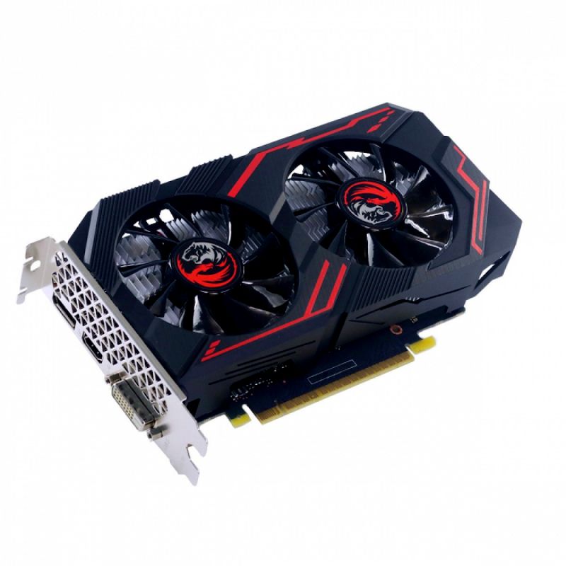 121568-2-Placa_de_video_NVIDIA_GeForce_GTX_1650_4GB_PCI_E_Pcyes_PA1650412820DR6_121568