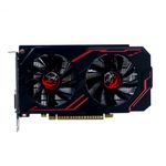 121568-3-Placa_de_video_NVIDIA_GeForce_GTX_1650_4GB_PCI_E_Pcyes_PA1650412820DR6_121568