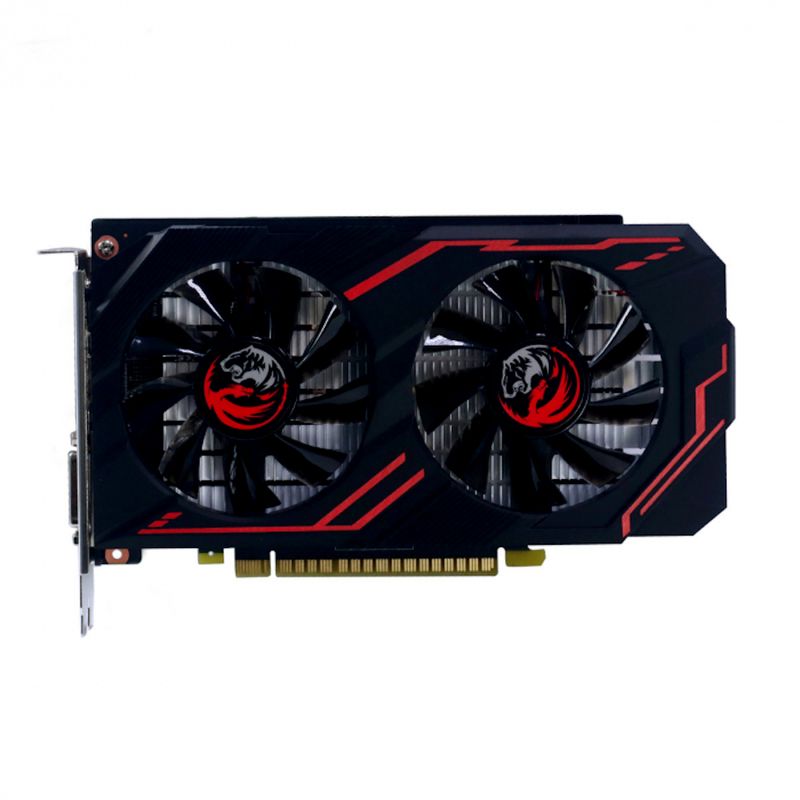 121568-3-Placa_de_video_NVIDIA_GeForce_GTX_1650_4GB_PCI_E_Pcyes_PA1650412820DR6_121568