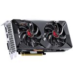 121567-1-Placa_de_video_NVIDIA_GeForce_GTX_1660_Super_6GB_PCI_E_Pcyes_PPSOC16601926G6_121567