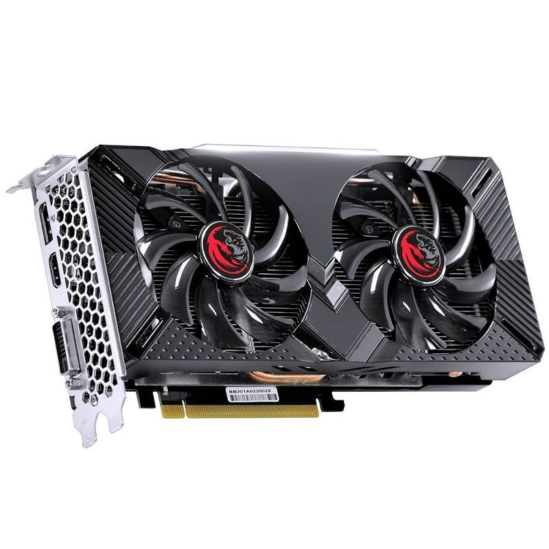 121567-1-Placa_de_video_NVIDIA_GeForce_GTX_1660_Super_6GB_PCI_E_Pcyes_PPSOC16601926G6_121567