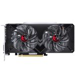 121567-2-Placa_de_video_NVIDIA_GeForce_GTX_1660_Super_6GB_PCI_E_Pcyes_PPSOC16601926G6_121567