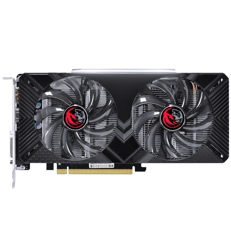 121567-2-Placa_de_video_NVIDIA_GeForce_GTX_1660_Super_6GB_PCI_E_Pcyes_PPSOC16601926G6_121567