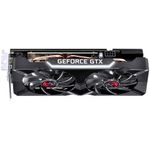 121567-3-Placa_de_video_NVIDIA_GeForce_GTX_1660_Super_6GB_PCI_E_Pcyes_PPSOC16601926G6_121567