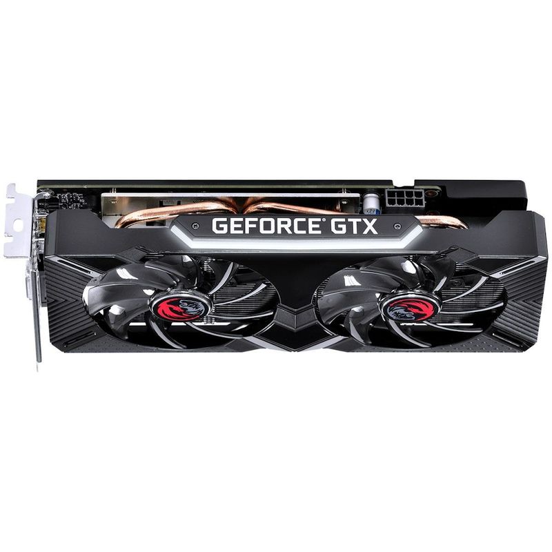 121567-3-Placa_de_video_NVIDIA_GeForce_GTX_1660_Super_6GB_PCI_E_Pcyes_PPSOC16601926G6_121567