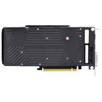 121567-4-Placa_de_video_NVIDIA_GeForce_GTX_1660_Super_6GB_PCI_E_Pcyes_PPSOC16601926G6_121567