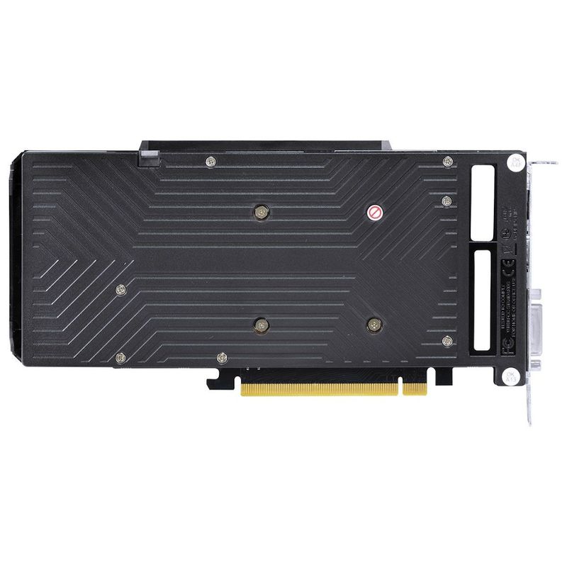 121567-4-Placa_de_video_NVIDIA_GeForce_GTX_1660_Super_6GB_PCI_E_Pcyes_PPSOC16601926G6_121567