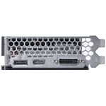 121567-5-Placa_de_video_NVIDIA_GeForce_GTX_1660_Super_6GB_PCI_E_Pcyes_PPSOC16601926G6_121567