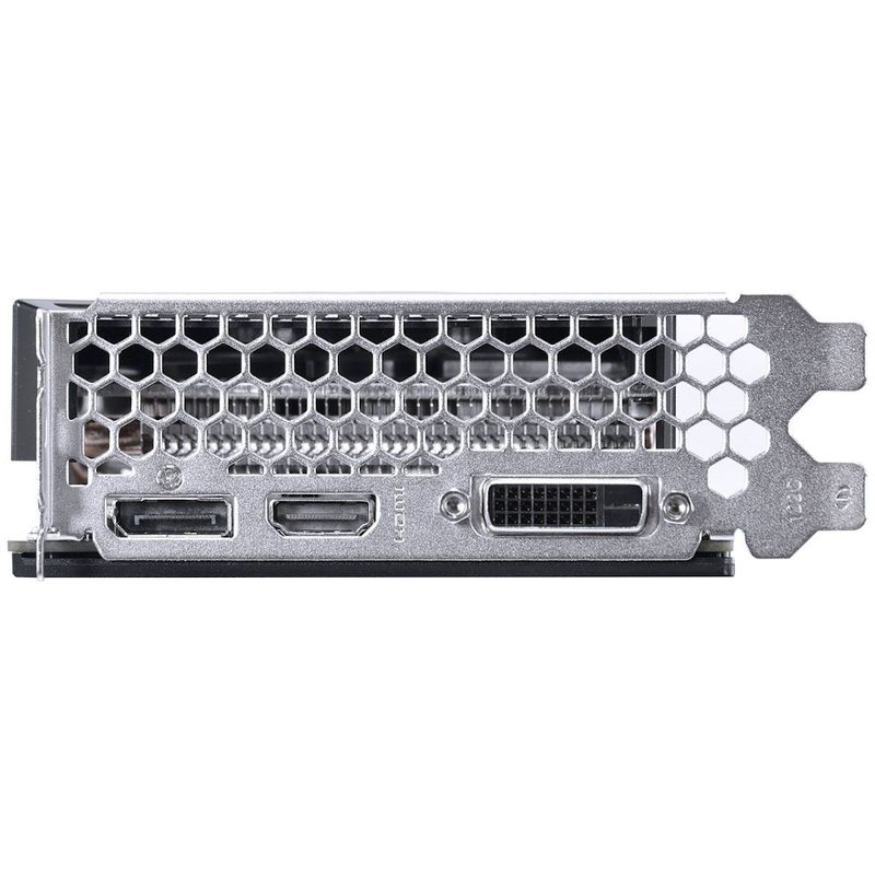 121567-5-Placa_de_video_NVIDIA_GeForce_GTX_1660_Super_6GB_PCI_E_Pcyes_PPSOC16601926G6_121567