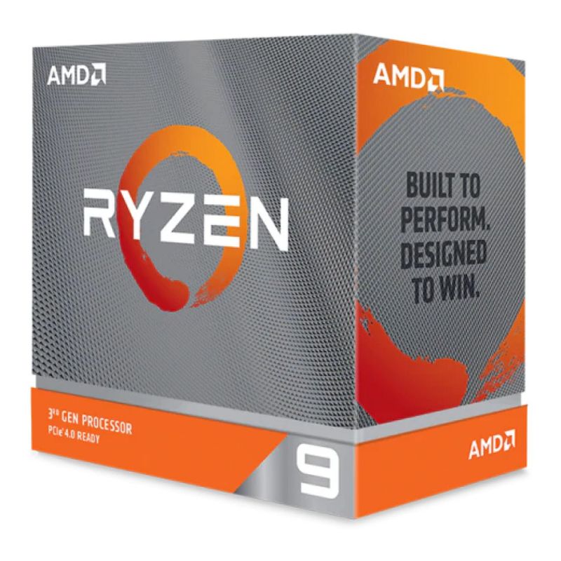 121556-1-Processador_AMD_Ryzen_9_3900XT_AM4_12_nucleos_24_threads_3_8GHz_121556