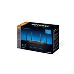 121614-1-Roteador_WiFi_6_NETGEAR_5_Stream_AX5_WiFi_6_AX4200_RAX43_100NAS_121614