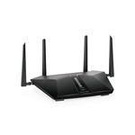 121614-2-Roteador_WiFi_6_NETGEAR_5_Stream_AX5_WiFi_6_AX4200_RAX43_100NAS_121614