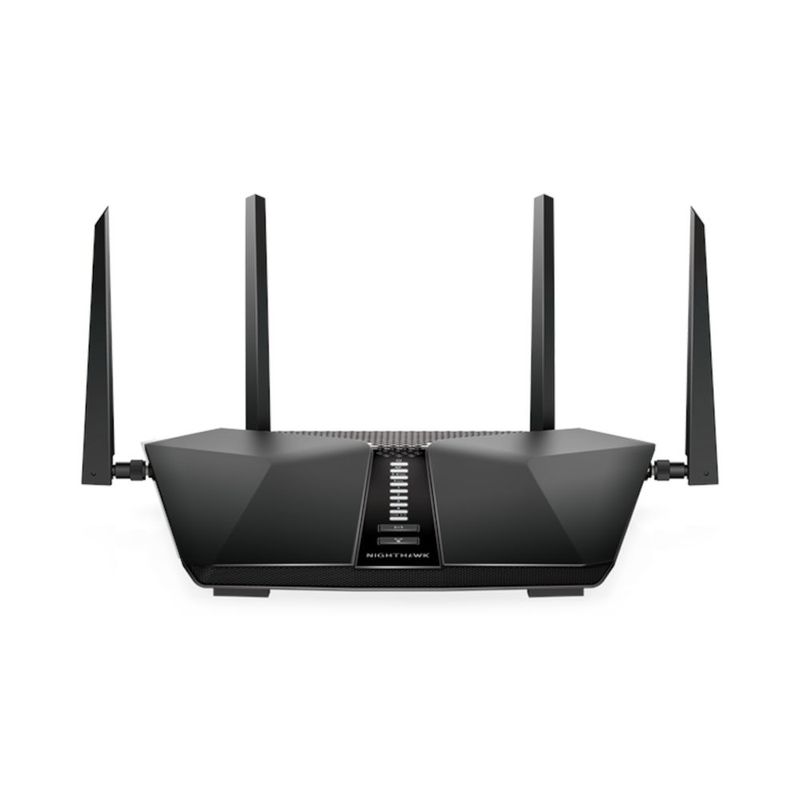 121614-3-Roteador_WiFi_6_NETGEAR_5_Stream_AX5_WiFi_6_AX4200_RAX43_100NAS_121614