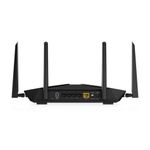 121614-4-Roteador_WiFi_6_NETGEAR_5_Stream_AX5_WiFi_6_AX4200_RAX43_100NAS_121614