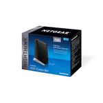 121615-1-Roteador_WiFi_6_NETGEAR_EAX80_Mesh_AX6000_EAX80_100NAS_121615