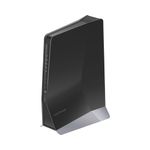 121615-2-Roteador_WiFi_6_NETGEAR_EAX80_Mesh_AX6000_EAX80_100NAS_121615