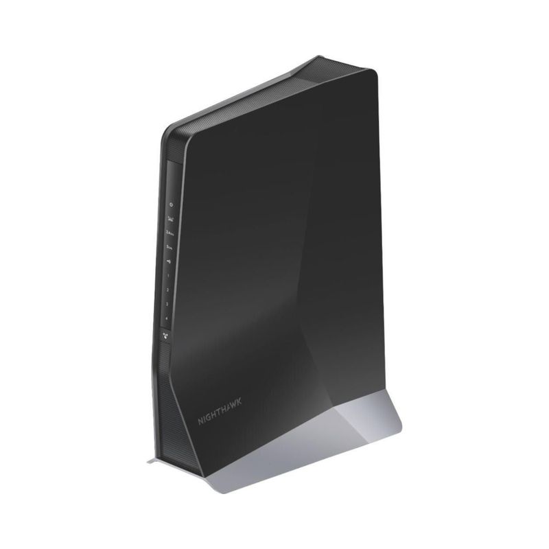 121615-2-Roteador_WiFi_6_NETGEAR_EAX80_Mesh_AX6000_EAX80_100NAS_121615