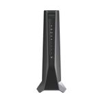 121615-3-Roteador_WiFi_6_NETGEAR_EAX80_Mesh_AX6000_EAX80_100NAS_121615