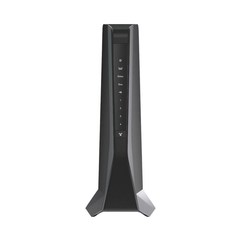 121615-3-Roteador_WiFi_6_NETGEAR_EAX80_Mesh_AX6000_EAX80_100NAS_121615