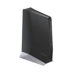 121615-4-Roteador_WiFi_6_NETGEAR_EAX80_Mesh_AX6000_EAX80_100NAS_121615