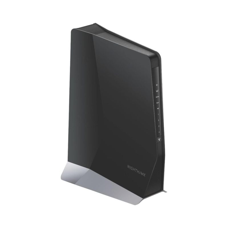 121615-4-Roteador_WiFi_6_NETGEAR_EAX80_Mesh_AX6000_EAX80_100NAS_121615