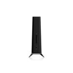 121615-5-Roteador_WiFi_6_NETGEAR_EAX80_Mesh_AX6000_EAX80_100NAS_121615