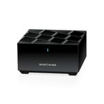 121616-2-Roteador_WiFi_6_NETGEAR_MK62_Nighthawk_Mesh_AX1800_MK62_100NAS_Pack_2_121616